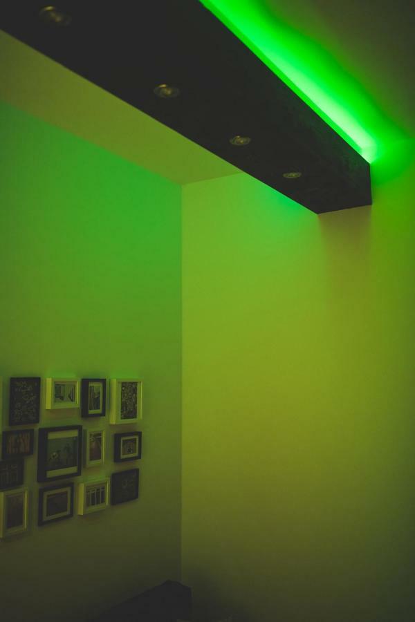 Clyra Apartment City Centar Zagreb Extérieur photo